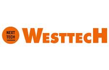 Westtech